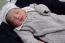 Beb Gabriel Henrique, dos papais Mairy Evelyn e Sergio Henrique. Foto 3