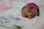 Beb Giovana, da mame Juliana. Foto 2