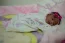 Beb Giovana, da mame Juliana. Foto 3