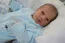 Beb Fabricio, dos papais Bruna e Daniel. Foto 3