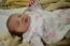 Beb Alice, dos papais Lais e Leandro. Foto 3