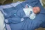 Beb Arthur, dos papais Andreza Suellen e Valdemir. Foto 3