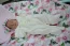 Beb Sofia, dos papais Rafaela de Cassia e Gabriel. Foto 1