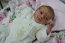 Beb Sofia, dos papais Rafaela de Cassia e Gabriel. Foto 2