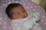 Beb Alice, dos papais Jessica e Welington Diego. Foto 2
