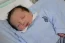 Beb joaquim, dos papais Mariana e Demetrius. Foto 3
