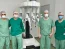 Hospital Unimed Bauru realiza cirurgia baritrica indita com auxlio do rob. Foto 1