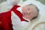 Beb Joaquim, dos papais Joice Cristina e Danilo. Foto 1