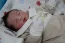 Beb Miguel,dos papais Karina e Pedro Gustavo. Foto 3