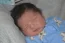 Beb Noah, dos papais Nadine e Tulio Cesar. Foto 1