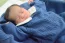 Beb Lorenzo, dos papais Luana e Matheus. Foto 3