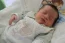 Beb Thiago, dos papais Lucilene e Fernando. Foto 1