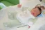 Beb Thiago, dos papais Lucilene e Fernando. Foto 2