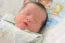 Beb Thiago, dos papais Lucilene e Fernando. Foto 3