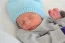 Beb Lucas, dos papais Letcia e Leandro. Foto 3