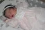 Beb Maria Julia, dos papais Luciana e Rodrigo. Foto 3