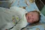 Beb Heitor, dos papais Anne Karine e Carlos Alberto. Foto 2