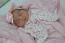 Beb Anny Sophia, dos papais Gabrieli Ap. e Pailo Sergio. Foto 3