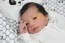 Beb Dominic, dos papais Larissa Bianca e Rafael. Foto 1