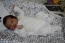 Beb Dominic, dos papais Larissa Bianca e Rafael. Foto 2