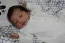 Beb Dominic, dos papais Larissa Bianca e Rafael. Foto 3