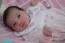 Beb Lvia, dos papais Larissa e Lucas Gabriel. Foto 3