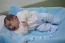 Beb Natan, dos papais Jacqueline e Gabriel. Foto 3