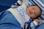 Beb Estevo Luiz, dos papais Joselia e Fabio Luiz. Foto 3