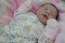 Beb Sophia, dos papais Nayra Giovanna e Christofer. Foto 3