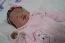 Beb Lara, dos papais Laryssa de Paula e Edson. Foto 3