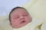Beb Theo, dos papais Ariadine Cristina e Cristiano. Foto 1