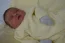 Beb Theo, dos papais Ariadine Cristina e Cristiano. Foto 3