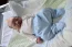 Beb Noah, dos papais Naline e Thiago Fernando. Foto 2