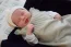 Beb Enrico, dos papais Julis Audrey e Marcel. Foto 3