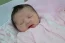 Beb Valentina, dos papais Gabriela e Rodrigo. Foto 1