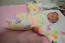 Beb Catarina, dos papais Cilene Cristina e Fabricio. Foto 1