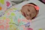 Beb Catarina, dos papais Cilene Cristina e Fabricio. Foto 3