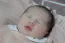 Beb Gabriela, dos papais Priscila Maria e Eduardo. Foto 2