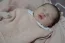 Beb Gabriela, dos papais Priscila Maria e Eduardo. Foto 3
