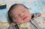 Beb Jos, dos papais Natalia e Jose Luiz. Foto 1