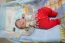 Beb Jos, dos papais Natalia e Jose Luiz. Foto 2