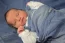 Beb Arthur, dos papais Liliam e Renato. Foto 2