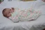 Beb Manuella, dos papais Rafaela e Luan Francisco. Foto 3