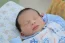 Beb Oliver,dos papais Isabela Cristina e Welton Fernando. Foto 1
