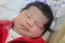 Beb Sofia Gabrielly, dos papais Raphaela e Lucas. Foto 2