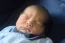 Beb Sebastian, dos papais Fabiana e Sebastio Francisco. Foto 2