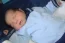 Beb Sebastian, dos papais Fabiana e Sebastio Francisco. Foto 3