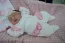 Beb Alice, dos papais Juliana e Vinicius. Foto 3