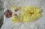 Beb Cristian, dos papais Flavia e Wellington. Foto 2