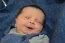 Beb Davi, dos papais Bruna Natalia e Daniel. Foto 2